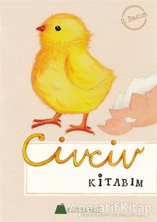 Ucuz Kitap Al