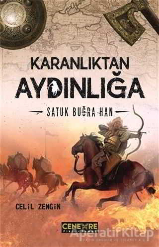 Ucuz Kitap Al