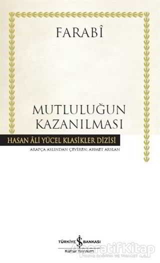 Ucuz Kitap Al
