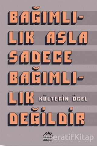 Ucuz Kitap Al