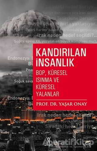Ucuz Kitap Al