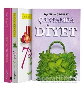 Ucuz Kitap Al