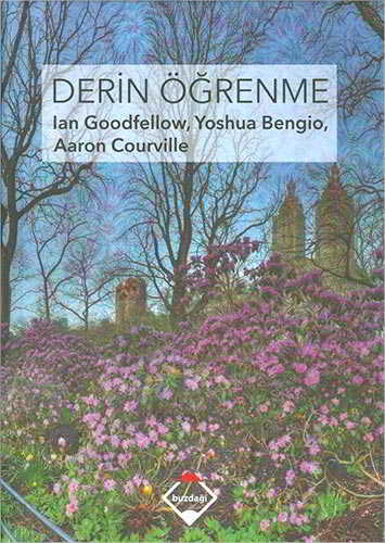Derin Öğrenme