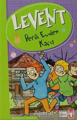 Ucuz Kitap Al