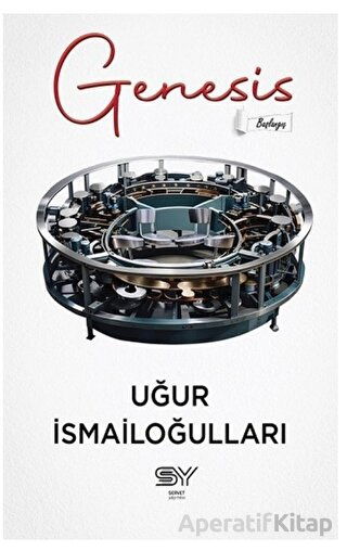 Ucuz Kitap Al