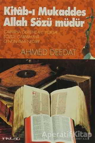 Ucuz Kitap Al
