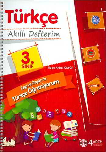 Ucuz Kitap Al