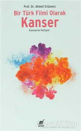 Ucuz Kitap Al