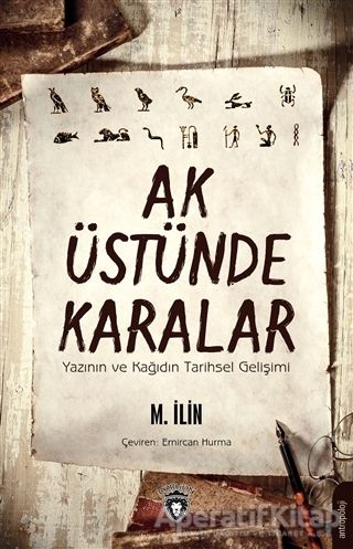 Ucuz Kitap Al