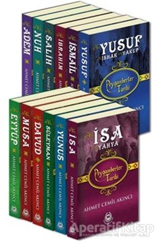 Ucuz Kitap Al