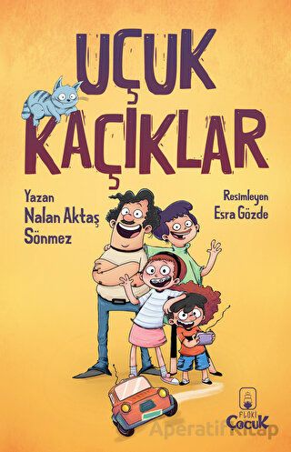 Ucuz Kitap Al