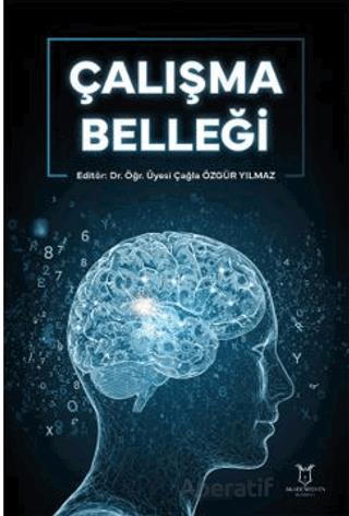 Çalışma Belleği
