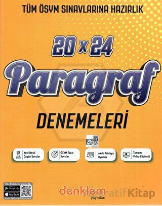 Ucuz Kitap Al