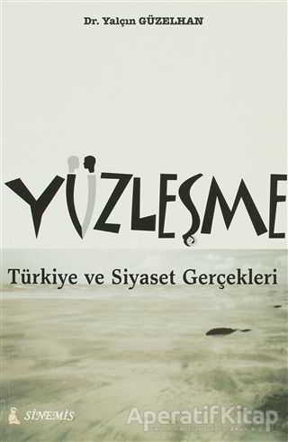 Yüzleşme