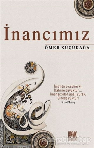 Ucuz Kitap Al