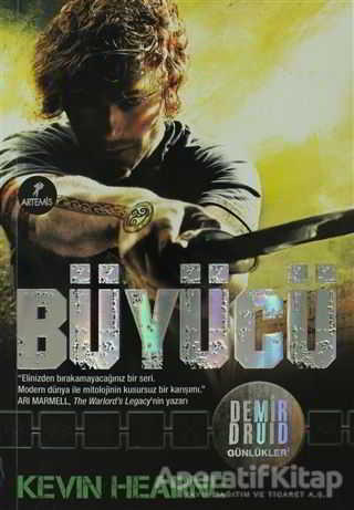 Ucuz Kitap Al
