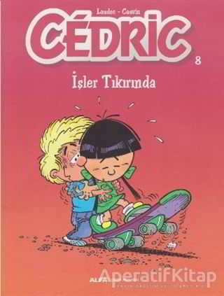 Ucuz Kitap Al