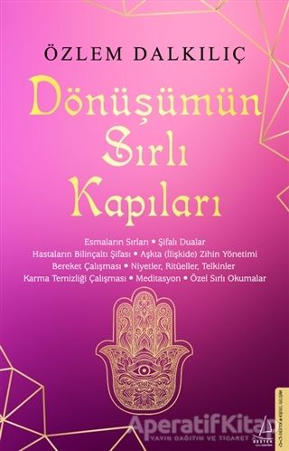 Ucuz Kitap Al
