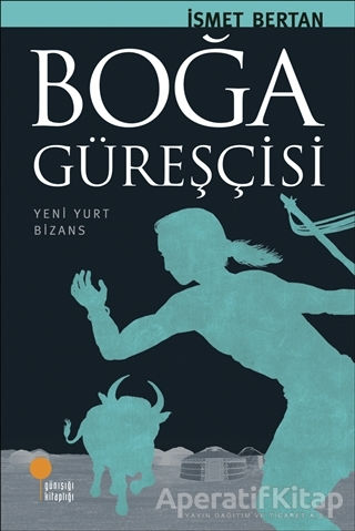 Ucuz Kitap Al