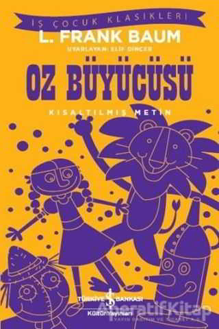 Ucuz Kitap Al