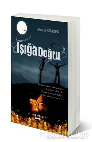 Ucuz Kitap Al