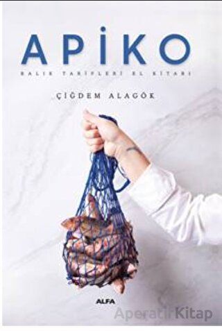 Apiko