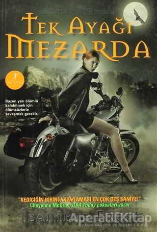 Ucuz Kitap Al