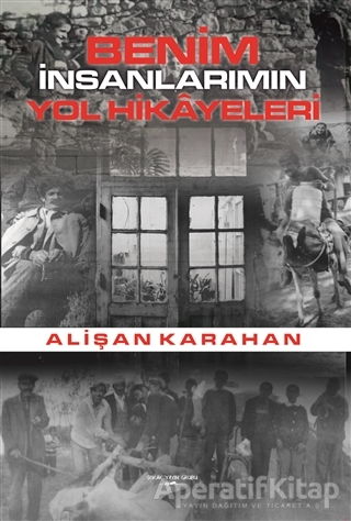 Ucuz Kitap Al
