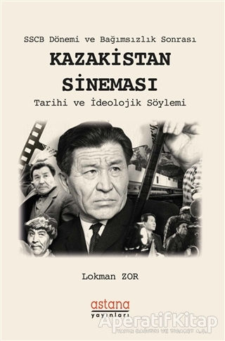 Ucuz Kitap Al