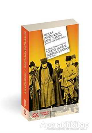 Ucuz Kitap Al