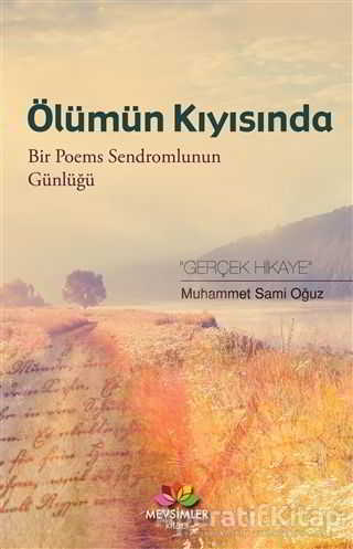 Ölümün Kıyısında