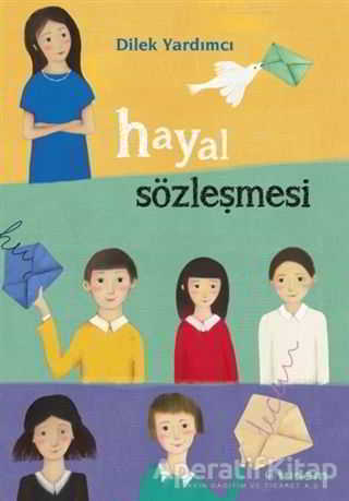 Ucuz Kitap Al