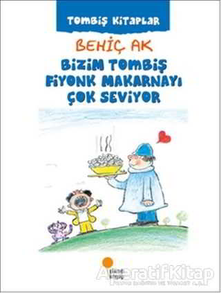 Ucuz Kitap Al