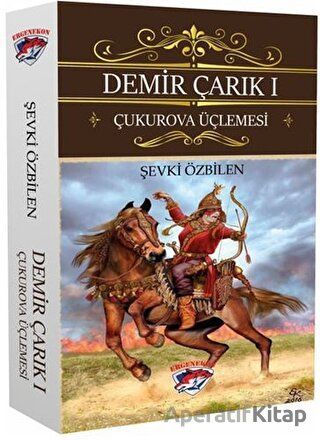 Ucuz Kitap Al