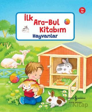 Ucuz Kitap Al