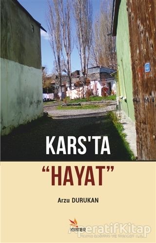 Kars ta Hayat
