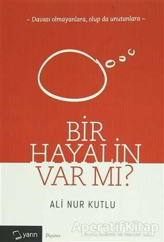 Ucuz Kitap Al