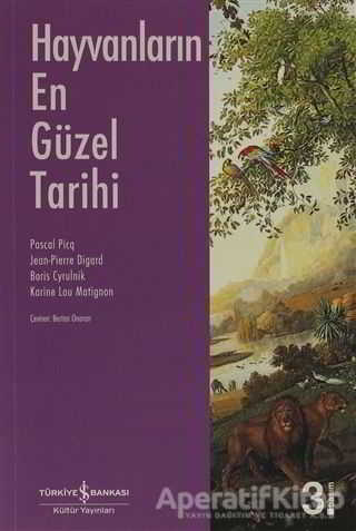 Ucuz Kitap Al