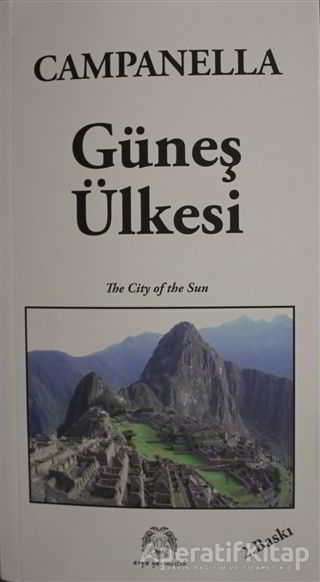 Ucuz Kitap Al