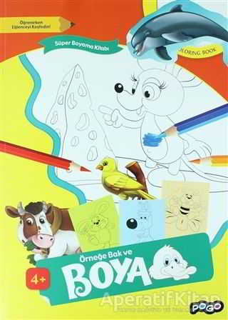 Ucuz Kitap Al
