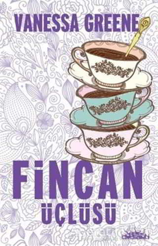Ucuz Kitap Al