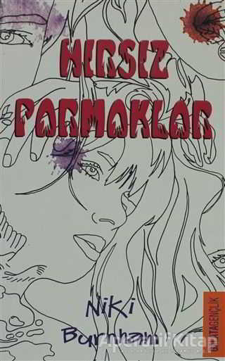 Ucuz Kitap Al