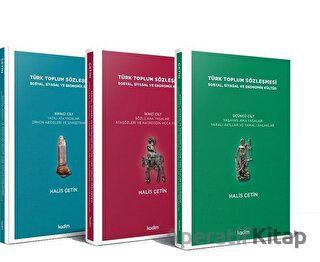 Ucuz Kitap Al