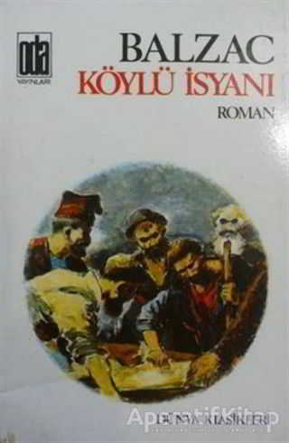 Ucuz Kitap Al
