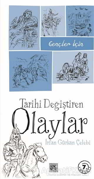 Ucuz Kitap Al