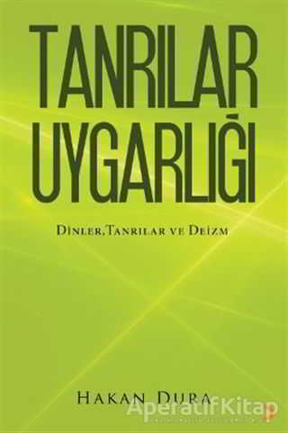 Ucuz Kitap Al