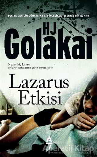 Ucuz Kitap Al