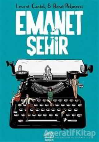 Ucuz Kitap Al