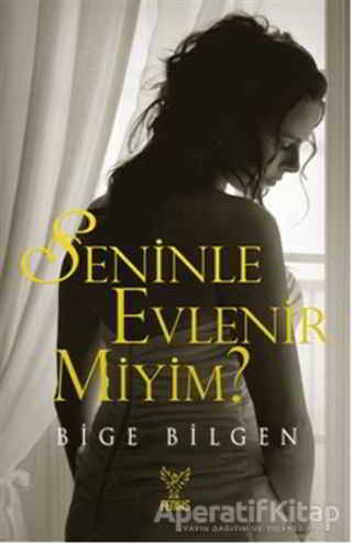 Seninle Evlenir miyim
