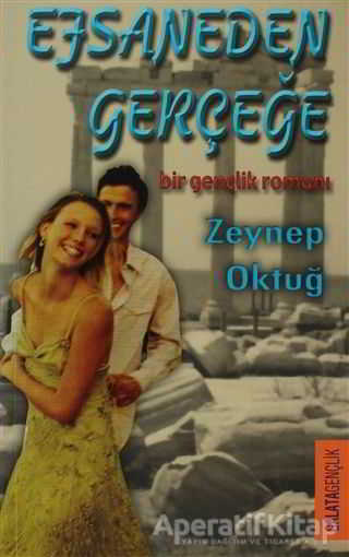 Ucuz Kitap Al